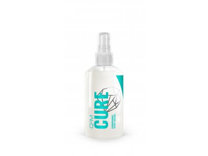 Q2M Cure 100ml NEWLabel&SS RGB v2 3000px