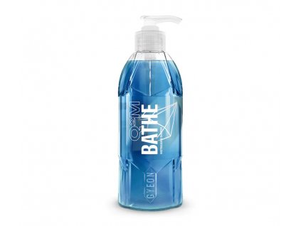 gyeon q2m bathe 400ml