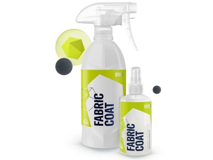 Q2 FabricCoat 400ml RGB 3000px