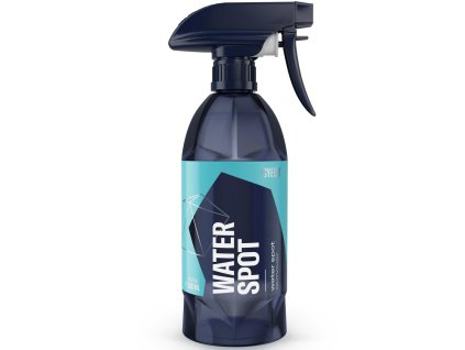 Q2M WaterSpot 500ml RGB