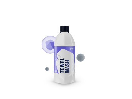 q2m towelwash 500ml 1700x1645