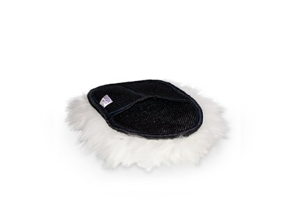 productlist 840x840px q2mitt v2 840x840