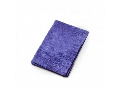 productlist 840x840px q2msoftwipe v2 840x840