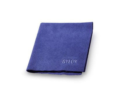 productlist 840x840px q2mbaldwipe v2 840x840
