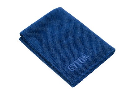 mikrovlaknova uterka gyeon q2m baldwipe 5