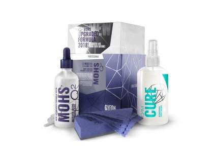 Q2Mohs2017 100ml RGB3000px