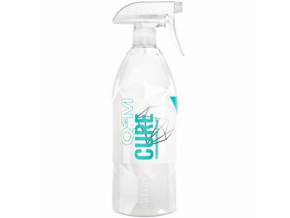 gyeon q2m cure 1L