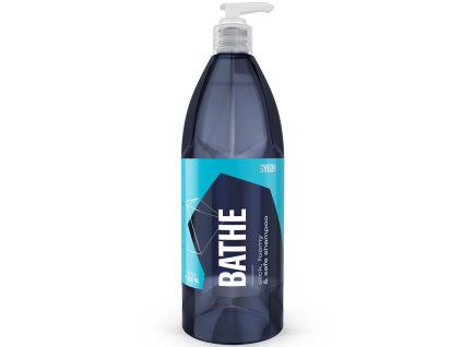 Q2M Bathe 1000ml RGB 2018 3000px