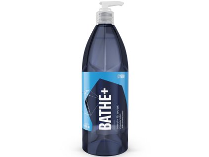 Q2M Bathe+ 1000ml RGB 2018 3000px