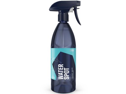 Q2M WaterSpot 1000ml RGB