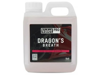 valetpro dragons breath 1L