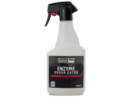 valetpro enzyme odour eater 500