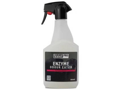 valetpro enzyme odour eater 500ml