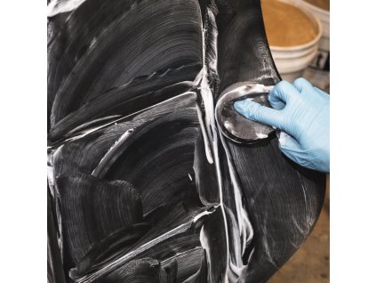 ValetPro Leather Soap 500ml čistič kůže