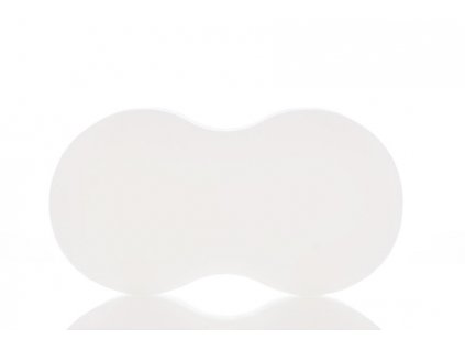 ValetPro White Polish Applicator