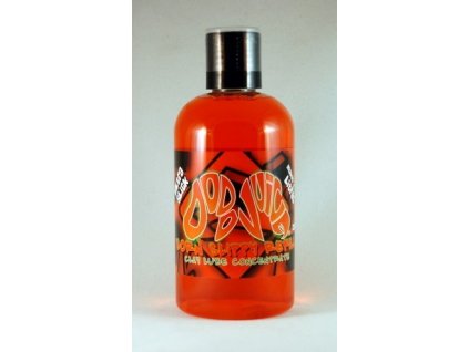 Dodo Juice Born Slippy Refill Clay Lube 250ml clay lubrikace