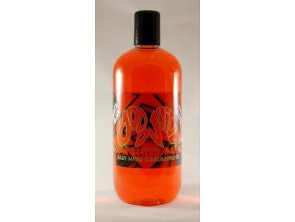 Dodo Juice Born Slippy Refill Clay Lube 500ml clay lubrikace