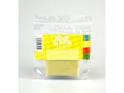 Dodo Juice Basics of Bling Clay Bar 55g středně tvrdý clay