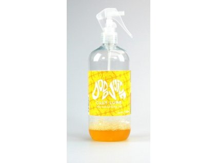 Dodo Juice Basics of Bling Clay Lube 500ml clay lubrikace