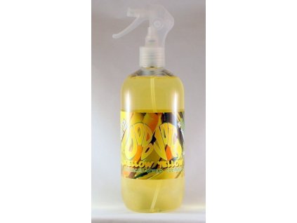 Dodo Juice Mellow Yellow Wheel Cleaner 500ml čistič kol