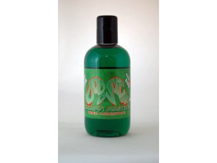 Dodo Juice Clearly Menthol Refill Concentrate 250ml čistič oken
