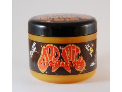 Dodo Juice Tarmalade Tar and Glue Remover 200ml odstraňovač asfaltu a lepidel