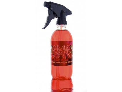 Dodo Juice Red Mist Protection Detailer 250ml protekční detailer