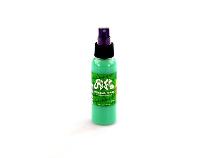 Dodo Juice Basics of Bling Detailing Spray 100ml detailer