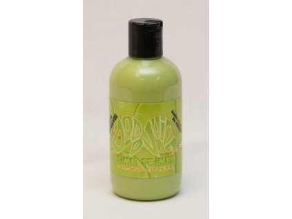 Dodo Juice Lime Prime Pre-wax Cleanser 250ml lehce abrazivní leštěnka