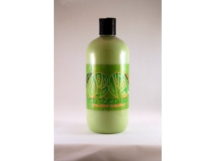 Dodo Juice Lime Prime Lite Cleaner Glaze 500ml bezabrazivní leštěnka