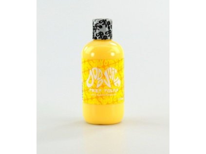 Dodo Juice Basics of Bling Prep Polish 250ml leštěnka