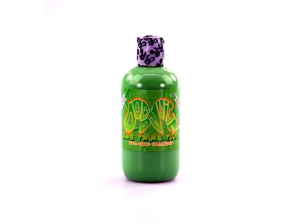 Dodo Juice Lime Prime Plus Medium Cut Polish 250ml středně silná leštící pasta