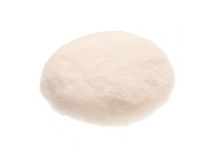 Dodo Juice Supernatural Maxi Merino Wool Cutting Pad 150mm leštící kotouč