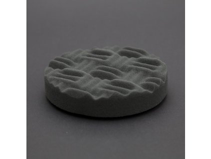 Dodo Juice Black Fin Finishing Pad 150mm leštící kotouč