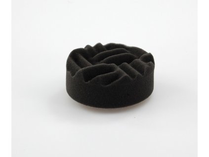Dodo Juice Black Fin Finishing Pad 80mm leštící kotouč