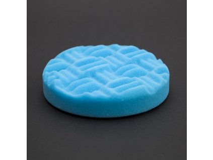 Dodo Juice Blue Fin Light Polishing Pad 150mm leštící kotouč