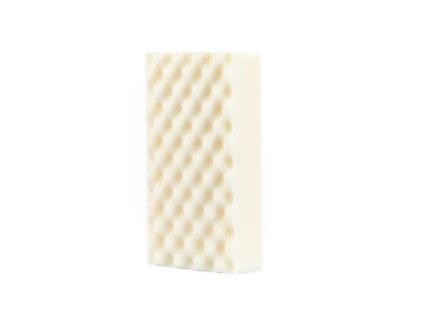 supernatural wash sponge