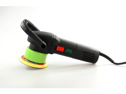 Dodo Juice Buff Daddy Pro 880W orbitální leštička