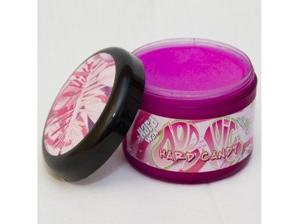 Dodo Juice Hard Candy Hard Wax ORIGINAL 250ml tvrdý vosk