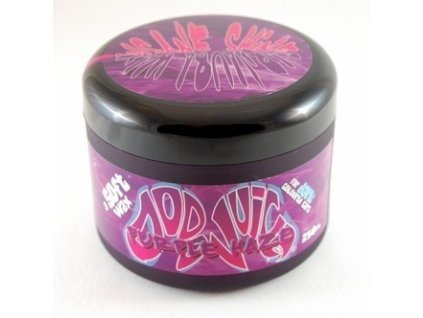 Dodo Juice Purple Haze Soft Wax DARK 250ml měkký vosk