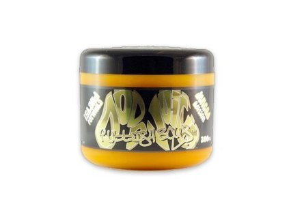 Dodo Juice Rubbish Boy’s Juiced Edition Soft wax 200ml měkký vosk