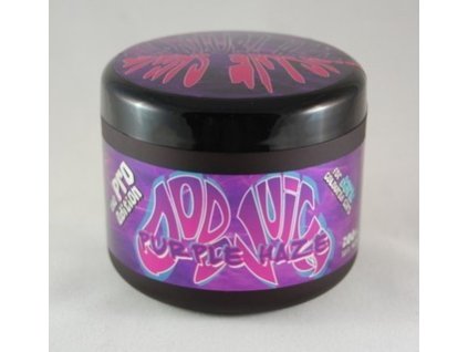 Dodo Juice Purple Haze Pro Hybrid Carnauba Soft Wax 200ml měkký vosk