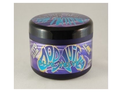 Dodo Juice Blue Velvet Pro Hybrid Carnauba Hard Wax 200ml tvrdý vosk