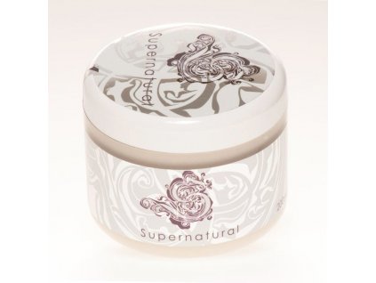 supernatural wax 200ml