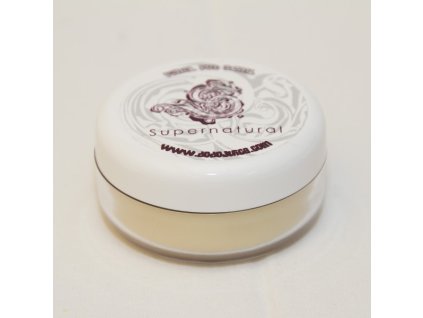 Dodo Juice Supernatural Wax 30ml prémiový vosk