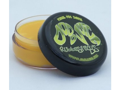 Dodo Juice Rubbish Boy’s Juiced Edition Soft wax 30ml měkký vosk