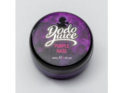 dodo juice purple haze 30ml