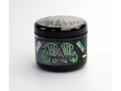 Dodo Juice Tyromania Tyre Wax 180ml "vosk" na pneu