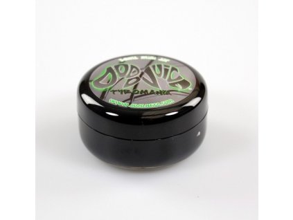 Dodo Juice Tyromania Tyre Wax 30ml "vosk" na pneu