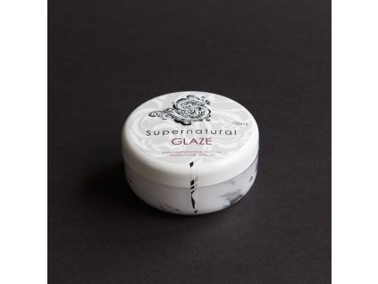 Dodo Juice Supernatural Glaze 100ml krém na pneu, plasty a pryže
